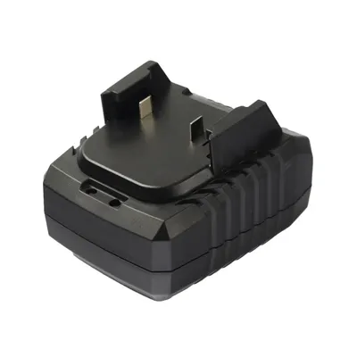 Incarcator rapid pentru un acumulator Procraft 220 V , 20V/ 1