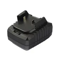 Incarcator rapid pentru un acumulator Procraft 220 V , 20V/ 1