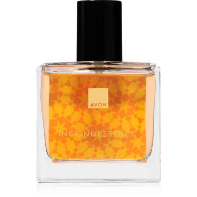 Avon Incandessence Eau de Parfum pentru femei 30 ml