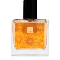 Avon Incandessence Eau de Parfum pentru femei 30 ml