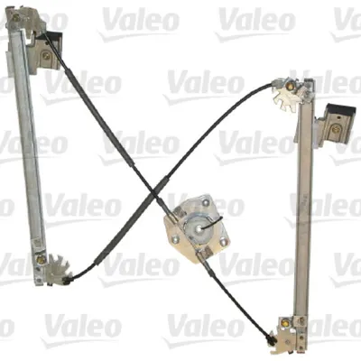 Mecanism actionare geam VALEO 850575