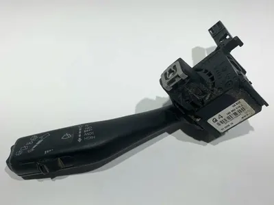 Maneta stergatoare 1K0953519J Volkswagen Golf 5 (2004-2009)