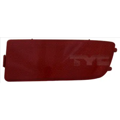 Reflector TYC 17-0739-00-2
