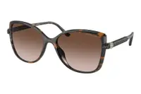 Michael Kors Malta MK2181U 300613
