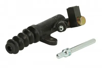 Actuator ambreiaj potrivit KIA SORENTO I 2.5D 08.02-12.11