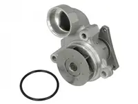 Pompa Apa Potrivit Hyundai Accent Iii, Elantra Iv, Getz, I10 I, I30, Matrix; Kia Cee D, Cerato I, Picanto I, Pro Cee D, Rio Ii 1.1d-1.6d 10.01-12.12