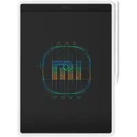 Tableta interactiva de scris si desenat Xiaomi LCD Writing Tablet 13.5" (Color edition)
