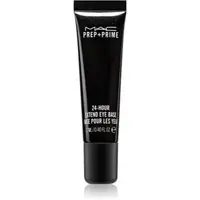 MAC Cosmetics Prep + Prime 24HR Extend Eye Base baza pentru fardul de ochi