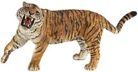 Figurina Papo Wild Animal Kingdom – Tigru siberian mugind