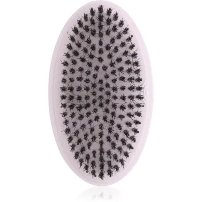 Olivia Garden Club The Reset Detangling&Shine Cushion cap de perie interschimbabil Pink 1 buc