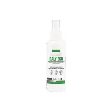 GALY ECO SPRAY, Pasteur, solutie uz extern, 100 ml