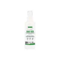 GALY ECO SPRAY, Pasteur, solutie uz extern, 100 ml