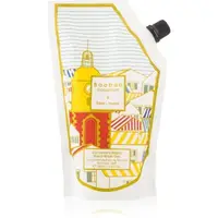 Baobab Collection My First Baobab À Saint-Tropez Săpun lichid pentru mâini rezervă