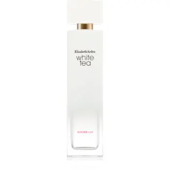 Elizabeth Arden White Tea Ginger Lily Eau de Toilette pentru femei