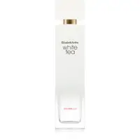 Elizabeth Arden White Tea Ginger Lily Eau de Toilette pentru femei