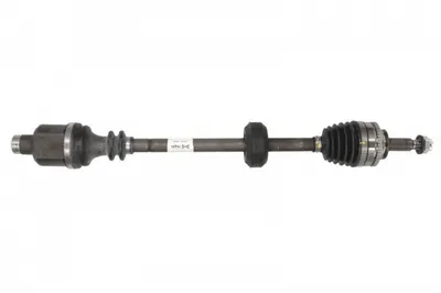 Planetara fata dreapta 761mm NISSAN KUBISTAR; RENAULT KANGOO, KANGOO EXPRESS 1.2-1.6 dupa 1997