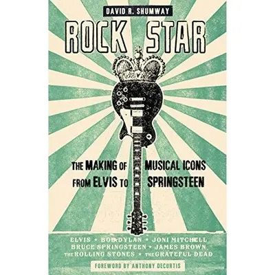 Rock Star