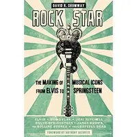 Rock Star