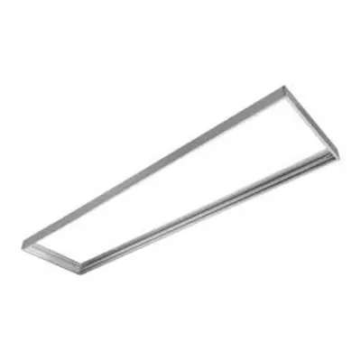 Rama pentru montaj aparent RM-KNG300X120-00