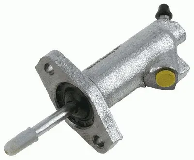 Cilindru receptor ambreiaj BMW Seria 3 (E21), 3 (E30), 5 (E12), 5 (E28), 6 (E24), Z1 1.6-3.5 intre 1972-1994