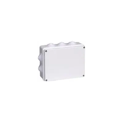 Doza aparenta 255/200/80