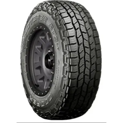 Anvelopa All season Cooper DISCOVERER AT3 265/70R16 121R