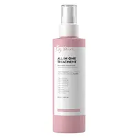 Tratament de par All-In-One, 200ml, By Veira