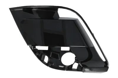 Grila bara Fata Dreapta Interior, pachet M potrivit BMW Z4 G29 11.18- 10.18