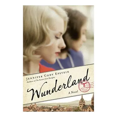 Wunderland