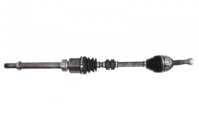 Planetara fata dreapta 925mm NISSAN NOTE 1.5D dupa 2013