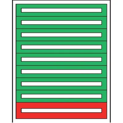 4M-28UV, 9-randuri, 405UH, H1335L980A200mm