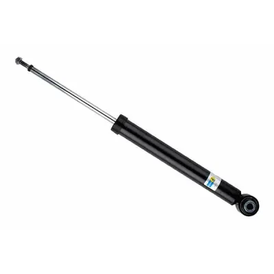 Amortizor BILSTEIN 19-263458