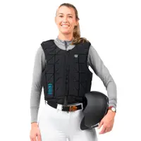 Gilet de protecție USG Flexi Guard pentru copii