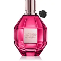 Viktor & Rolf Flowerbomb Ruby Orchid Eau de Parfum pentru femei 100 ml