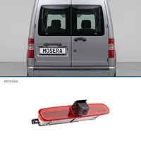 Cameră marșarier Ford Tourneo Connect 2013-prezent pe stop AHD 1080P NTSC MOSERA
