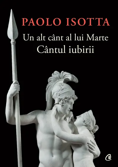 Un alt cant al lui Marte