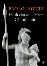 Un alt cant al lui Marte
