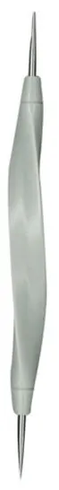 Instrument de modelare Cernit - 1 mm / 0,5 mm