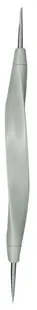 Instrument de modelare Cernit - 1 mm / 0,5 mm