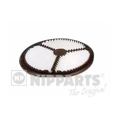 Filtru aer NIPPARTS J1320904