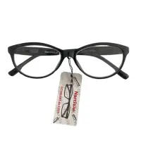 Ochelari de citit clasici 2023 Narcis Style Dioptrii disponibile de la +1,00 la +5,00