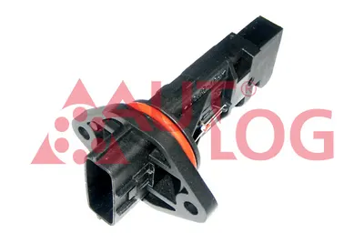 Senzor Debit Aer (5 Pin, Cartus) Potrivit Nissan Maxima Maxima Qx Iv, Maxima Maxima Qx V, Micra Ii, Micra Iii, Patrol Gr V, X-Trail I, X-Trail Ii; Subaru Forester, Impreza 1.0-3.0d 01.95