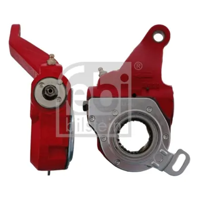 Febi Bilstein 31618