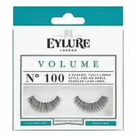 Gene False Volume 100 Eylure