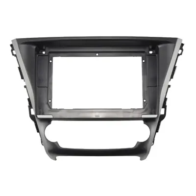 KIT Complet Rama Adaptoare + Cablaj Autodrop Toyota Avensis (2015-2018) pentru Navigatie Multimedia Android 9 inch