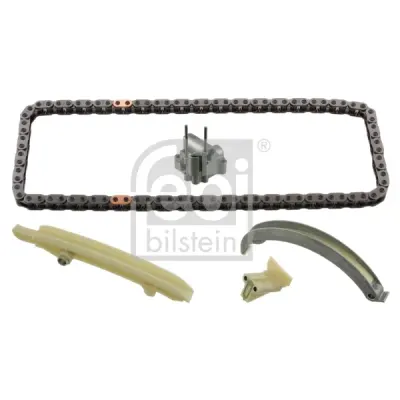 kit lant de distributie FEBI BILSTEIN 30343