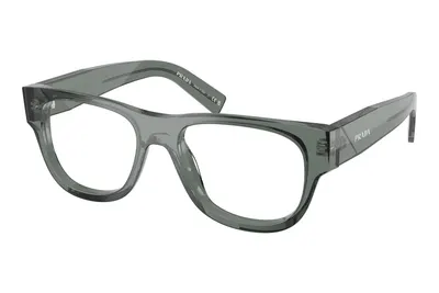 Prada PRD08VU 21J1O1