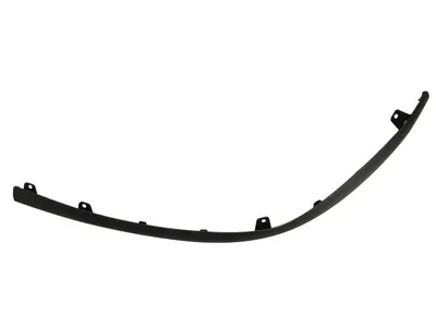 Capac bara Fata Dreapta potrivit TOYOTA AURIS 2007-2010