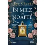 In miez de noapte