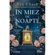 In miez de noapte